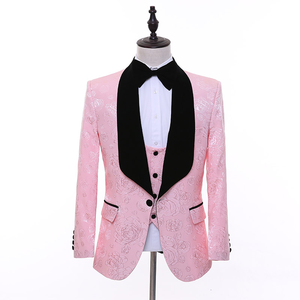 Trajes de <span class=keywords><strong>tipo</strong></span> de producto y antiretráctil, <span class=keywords><strong>traje</strong></span> personalizado a medida, trajes <span class=keywords><strong>para</strong></span> niños - Product Image 2