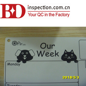 Derde partij inspectiebureau containerlaadcontrole inspectiediensten in Shenzhen, Guangzhou, <span class=keywords><strong>Qingdao</strong></span> - Product Image 2