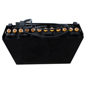 <span class=keywords><strong>Prix</strong></span> des batteries de <span class=keywords><strong>chariot</strong></span> <span class=keywords><strong>élévateur</strong></span> 24 volts <span class=keywords><strong>24v</strong></span> 345Ah/3PZS345 pour <span class=keywords><strong>chariot</strong></span> <span class=keywords><strong>élévateur</strong></span> électrique/empileur - Product Image 3