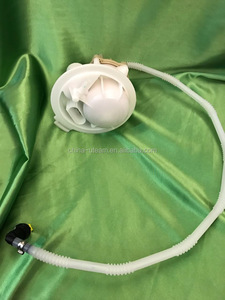 7L0919679 filtro Gas filtro Del Carburante filtro Olio adatto per <span class=keywords><strong>Porche</strong></span> Cayenne, VW Touareg, Q7 YTQL5003B - Product Image 3