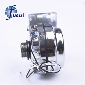 Hot bán 150 W đơn vị điều khiển cho siren horn loa từ nhà máy - Product Image 1