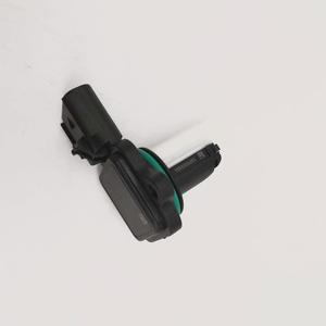 MAF LUCHTMASSAMETER <span class=keywords><strong>Meter</strong></span> Sensor 5WK97506 4984760 - Product Image 5
