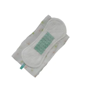 Băng Vệ Sinh Dùng Một Lần Băng Vệ Sinh Mini Pads Từ Thành Phố Tuyền Châu Nhà Máy Mẫu Miễn Phí Chất Lượng Tốt Nóng Bán Tại Nhật Bản Panty Lót