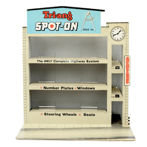 Présentoir en <span class=keywords><strong>carton</strong></span> pour café, étagère de présentation de voitures et jouets, en <span class=keywords><strong>carton</strong></span> - Product Image 1