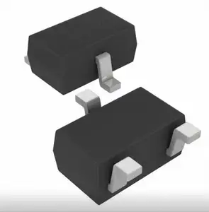 Integrated Circuit MCP111T-240E\/L MCP111 IC SUPERVISOR 1.95V LOW SC-7s Electronic parts