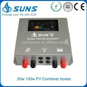 Odm fournisseur boîte de batterie <span class=keywords><strong>solaire</strong></span> panneau <span class=keywords><strong>solaire</strong></span> <span class=keywords><strong>système</strong></span> schéma - Product Image 2