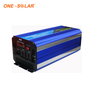 <span class=keywords><strong>1000</strong></span>ワット電源スター<span class=keywords><strong>w7</strong></span>インバータ用5kw風力太陽光ハイブリッドシステム