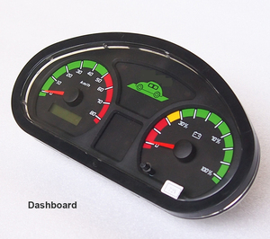 8 킬로와트 72 볼트 Umbausatz Elektroauto Ev Elektromotor 자동차 전기 모터 방수 브러시리스 모터 72V 기어 모터 Uni <span class=keywords><strong>100A</strong></span> 8kw - Product Image 4