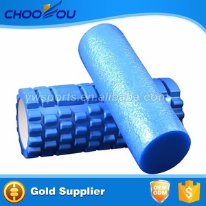 Exercice <span class=keywords><strong>roller</strong></span> ball fitness foam <span class=keywords><strong>roller</strong></span> rouleau de massage - Product Image 5