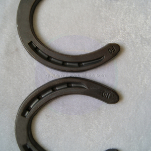 Chine usine vente directe en gros maréchal-<span class=keywords><strong>ferrant</strong></span> chevaux chaussures - Product Image 3