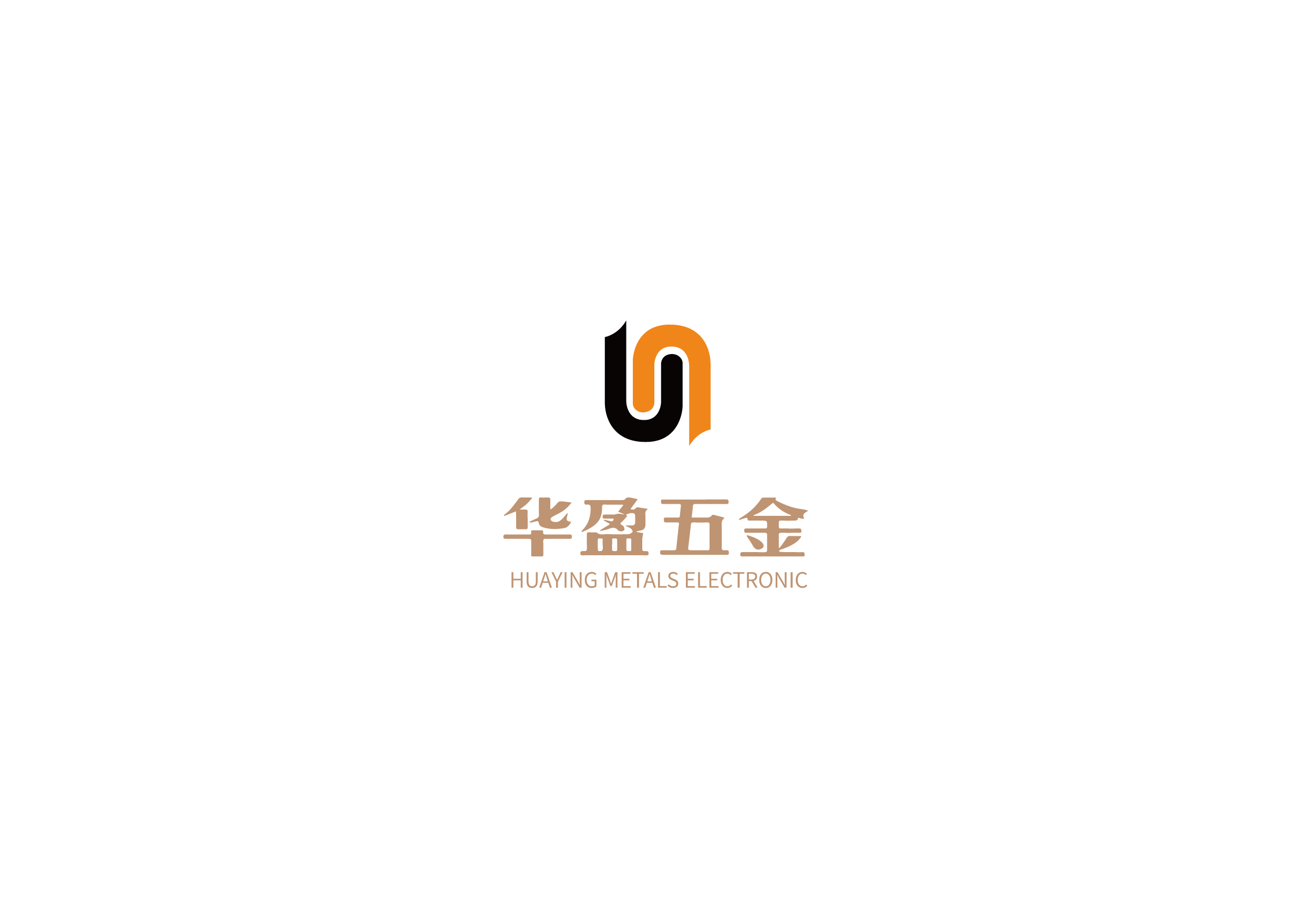 Jiangmen Huaying Metals Electronic Co., Ltd. logo