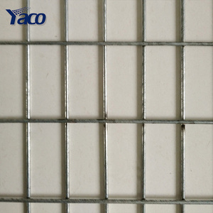 Hot販売鶏小屋溶接ワイヤーメッシュパネル - Product Image 3