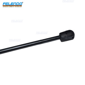 Auto Parts Left Body <strong>Tailgate</strong> Gas <strong>Struts</strong> Fit for Land Rover Range Rover Upper <strong>Tailgate</strong> <strong>Strut</strong> BHE760020 - Product Image 3
