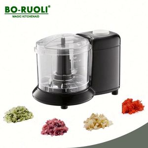 Nuevo Diseño de Comercio Garantía de mano máquina de <span class=keywords><strong>picar</strong></span> <span class=keywords><strong>alimentos</strong></span> - Product Image 1
