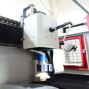JR-CNC-5-80 <span class=keywords><strong>Machine</strong></span> <span class=keywords><strong>À</strong></span> <span class=keywords><strong>Polir</strong></span> les Bords de <span class=keywords><strong>Verre</strong></span> pulidora de vidrio Machines de Traitement Du <span class=keywords><strong>Verre</strong></span> pour Décoratif En <span class=keywords><strong>Verre</strong></span> de Petite Taille - Product Image 6