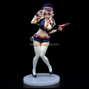 kpop sex dolls Bulk-buy Free Shipping Poland France Kpop Sex Doll Sexy Mermaid Princess  Big Breast Tight Butt Pussy Ass Japan Dolls for Man Sex Toy Bbw price  comparison main image 1