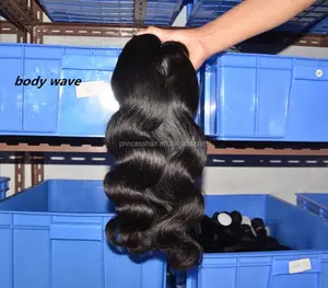 Full Cuticle high quality malaysian virgin hair,new mongolian kinky curly hair braids,wholesale virgin malaysian hair