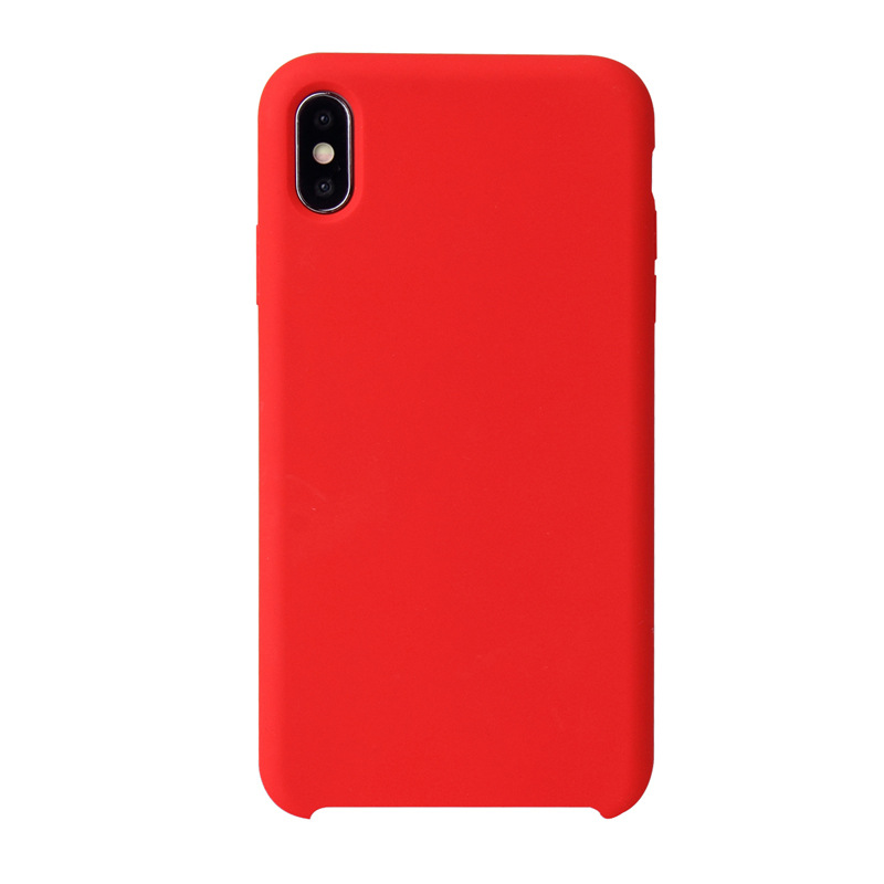 Rosso Cinese