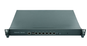 <span class=keywords><strong>Barato</strong></span> hardware firewall linux pfsense <span class=keywords><strong>barebone</strong></span> mini pc para seis nic - Product Image 1
