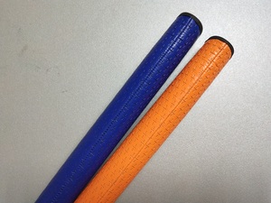 Tay Cầm Gậy Golf Cá Tính Họa Tiết Tùy Chỉnh Tay Cầm Gậy Golf Logo OEM - Product Image 4