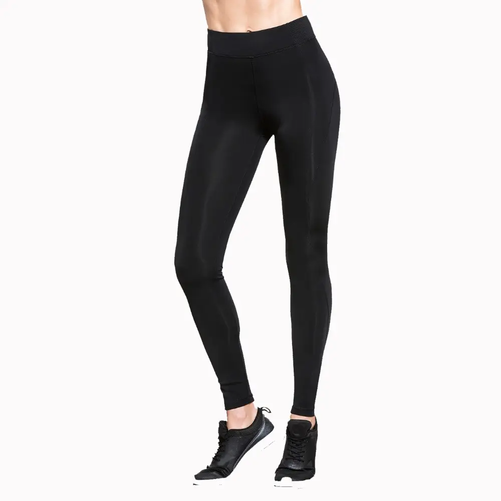 Gros femmes surf modèles sexy legging collants matière première