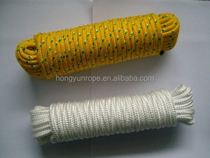 Diskon Besar Kualitas Super Tali Kepang Poliester Hewan Peliharaan - Product Image 4