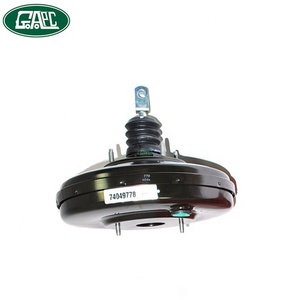 Elevador de freno para Land Rover <span class=keywords><strong>Defender</strong></span>, accesorio para modelos LR013488, STC4322, STC442, PSA510, 200, 300, TDI, <span class=keywords><strong>TD5</strong></span>, 90, 110, <span class=keywords><strong>130</strong></span>, GL1475 - Product Image 2