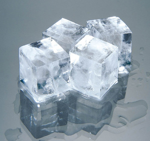 Chất lượng cao máy nước đá hoàn toàn tự động ice maker ice khối làm máy - Product Image 6