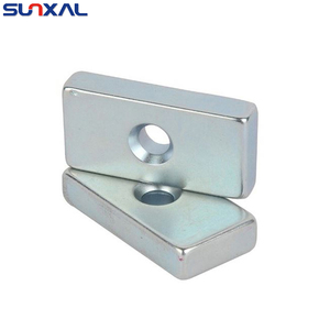 גנרטור מגנט קבוע ייצור בסין - Product Image 1