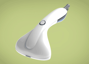 <span class=keywords><strong>Plancha</strong></span> <span class=keywords><strong>de</strong></span> <span class=keywords><strong>Vapor</strong></span> para Ropa, la Más Vendida en Japón y Estados Unidos - Product Image 2