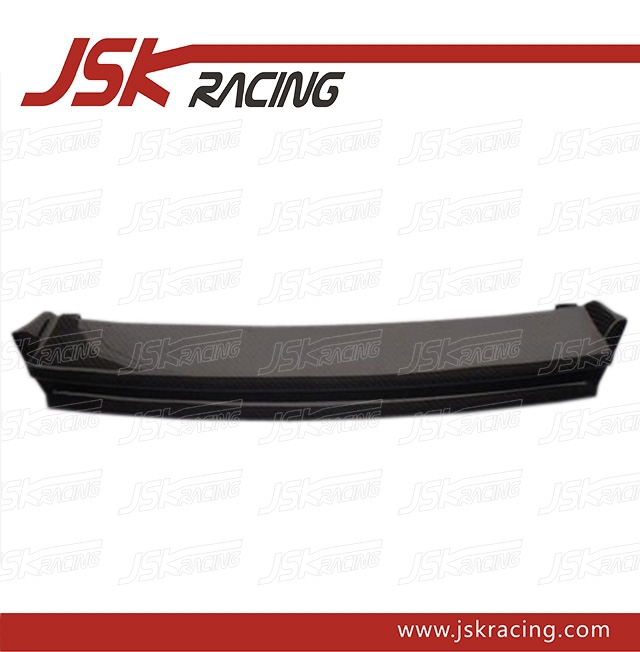 Передняя решетка из углеродного волокна OEM STYLE для NISSAN SKYLINE R32 GTR 1989-1994