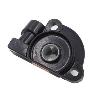 Sensor de Posición del Acelerador (<span class=keywords><strong>TPS</strong></span>) para Buick 06682 06681 06594 - Product Image 3