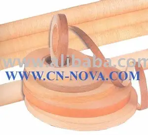 PVC Edge Banding