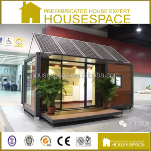 ที่ดีฉนวนย้าย-อยู่ในสภาพที่ดีราคาถูกaterproofสำเร็จรูปญี่ปุ่นชาภาชนะบ้าน - Product Image 1