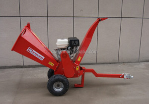 15 HP utilisé <span class=keywords><strong>d</strong></span>échiqueteuse de <span class=keywords><strong>bois</strong></span> - Product Image 4