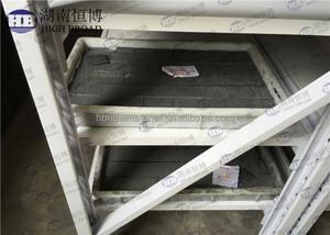 Sic <span class=keywords><strong>b4c</strong></span>セラミック弾道鎧プレート、防弾弾道セラミックプレート - Product Image 4