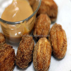 Le plus petit fabricant de <span class=keywords><strong>croquette</strong></span> (usine et CE) - Product Image 6