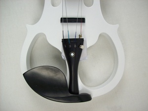 <span class=keywords><strong>ไวโอลิน</strong></span>ไฟฟ้าคุณภาพดีราคาถูกจากจีน ขนาด 4/4 ลด<span class=keywords><strong>ราคา</strong></span> - Product Image 4