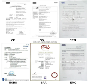 <span class=keywords><strong>Nettoyeur</strong></span> <span class=keywords><strong>vapeur</strong></span> <span class=keywords><strong>rotatif</strong></span> à 360 degrés JIJIA 1300W Garantie 1 an Certifié CE/GS/ROHS - Product Image 6