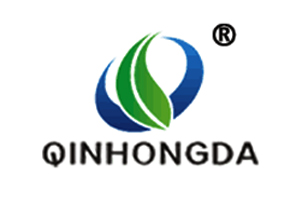 Shenzhen Qinhongda Technology Co., Ltd. logo