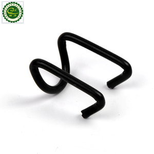 Sofa Zigzag Lente Haak - Product Image 2