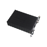 Sel Baterai LFP LiFePO4 3.2V 90Ah Baterai Lithium Iron Phosphate