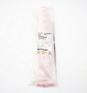 อะไหล่แท้ อื่นๆ สำหรับรถยนต์ NPR75 4HK1-TCS 700P 8-98029865-0  8980298650 ท่อเบรก - Product Image 1