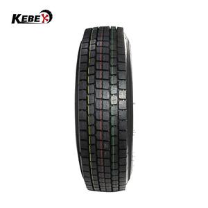 Neumáticos para Camión <span class=keywords><strong>Sailun</strong></span>, Marca Famosa en China, 11r22.5 - Product Image 5