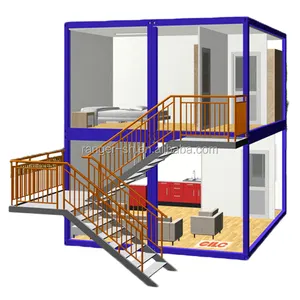 3 спальни модульный дом планы этажа каркасные дома