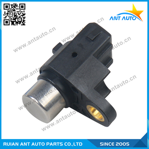 HORMIGA Oe 047907319A Alibaba Sitio Web Lista de Productos Importados del Sensor de Posición Del Árbol de Levas <span class=keywords><strong>Para</strong></span> Piezas de Automóviles de Exportación - Product Image 1