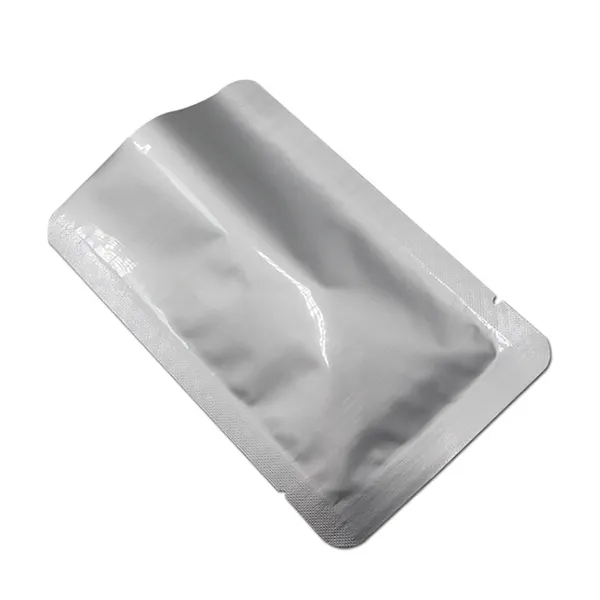 Ретортный пакет из алюминиевой фольги для приготовления пищи, пластиковая упаковка для пищевых продуктов, алюминиевая фольга, пакеты для кипячения