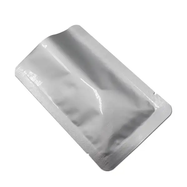 Aluminum foil retort pouch food cooking food plastic packaging/aluminum foil boiling bags