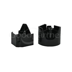 FC8-1140-000 Copier Parts Toner Supply C2230 Toner Bottle Slide Cam for Canon iR 2230 2830 2870 3530 4530 4570