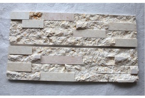 <span class=keywords><strong>Ledgestone</strong></span> Tấm Ốp Tường Đá Nuôi Cấy Đá Phiến Đá - Product Image 2